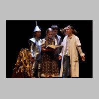 G IMG_488008.JPG